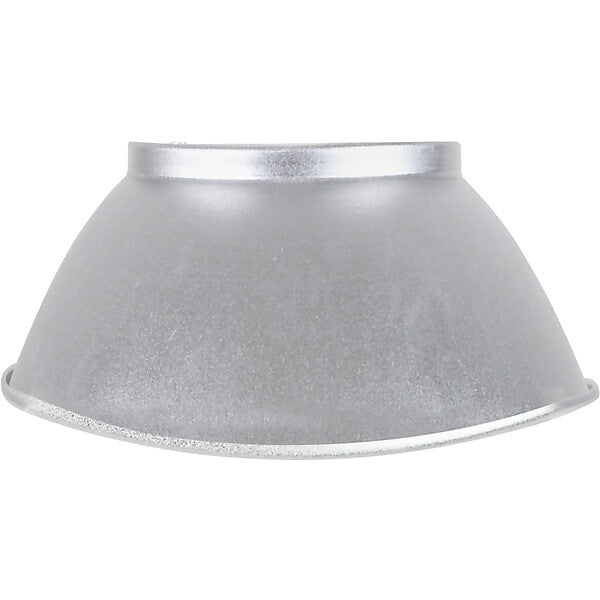 LEDVANCE Alu-Reflektor D500mm HBALUREFLECTOR500